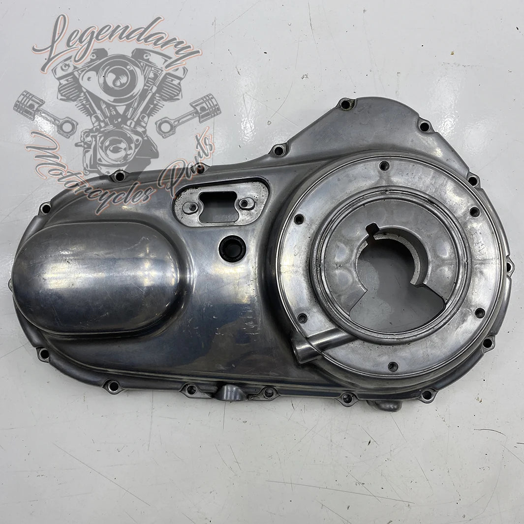 Carter primaire externe OEM 34951-04 (25307-06)